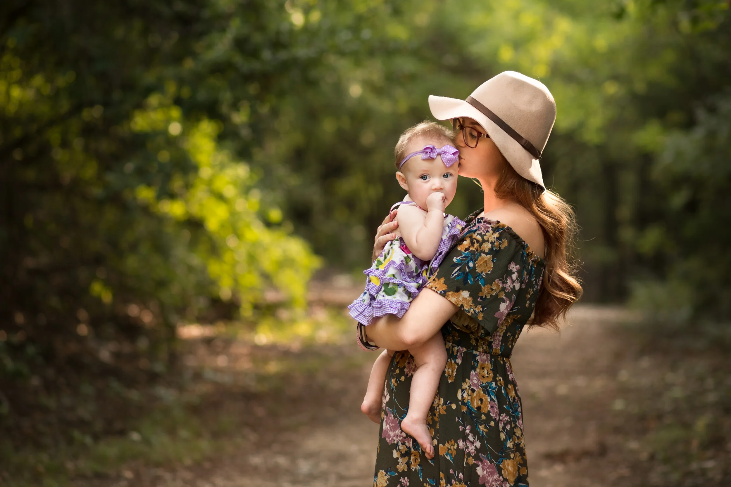 Dallas-family-photographer-Stacie-Dugas-4-2.jpg