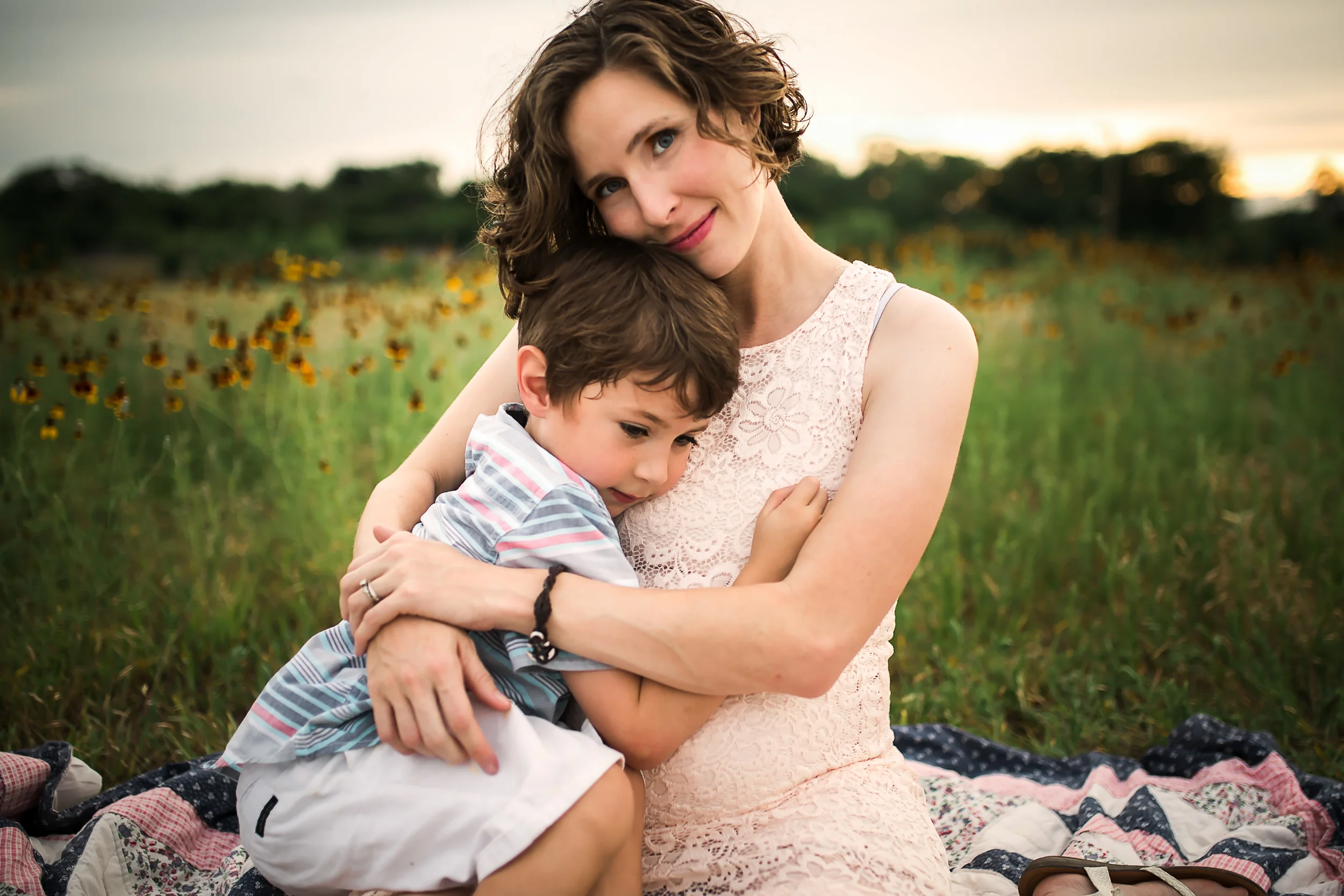 Dallas-family-photographer-Stacie-Dugas-4.jpg