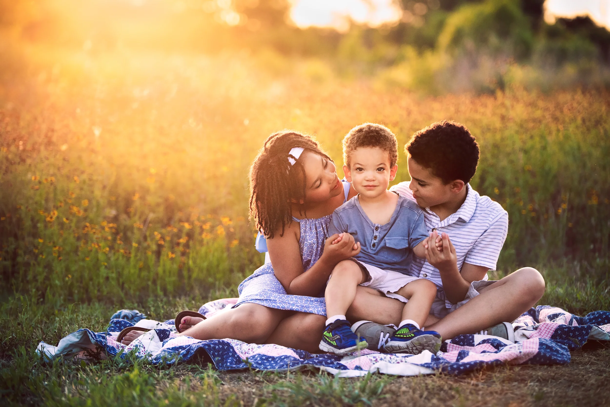 Dallas-family-photographer-Stacie-Dugas-5-2.jpg