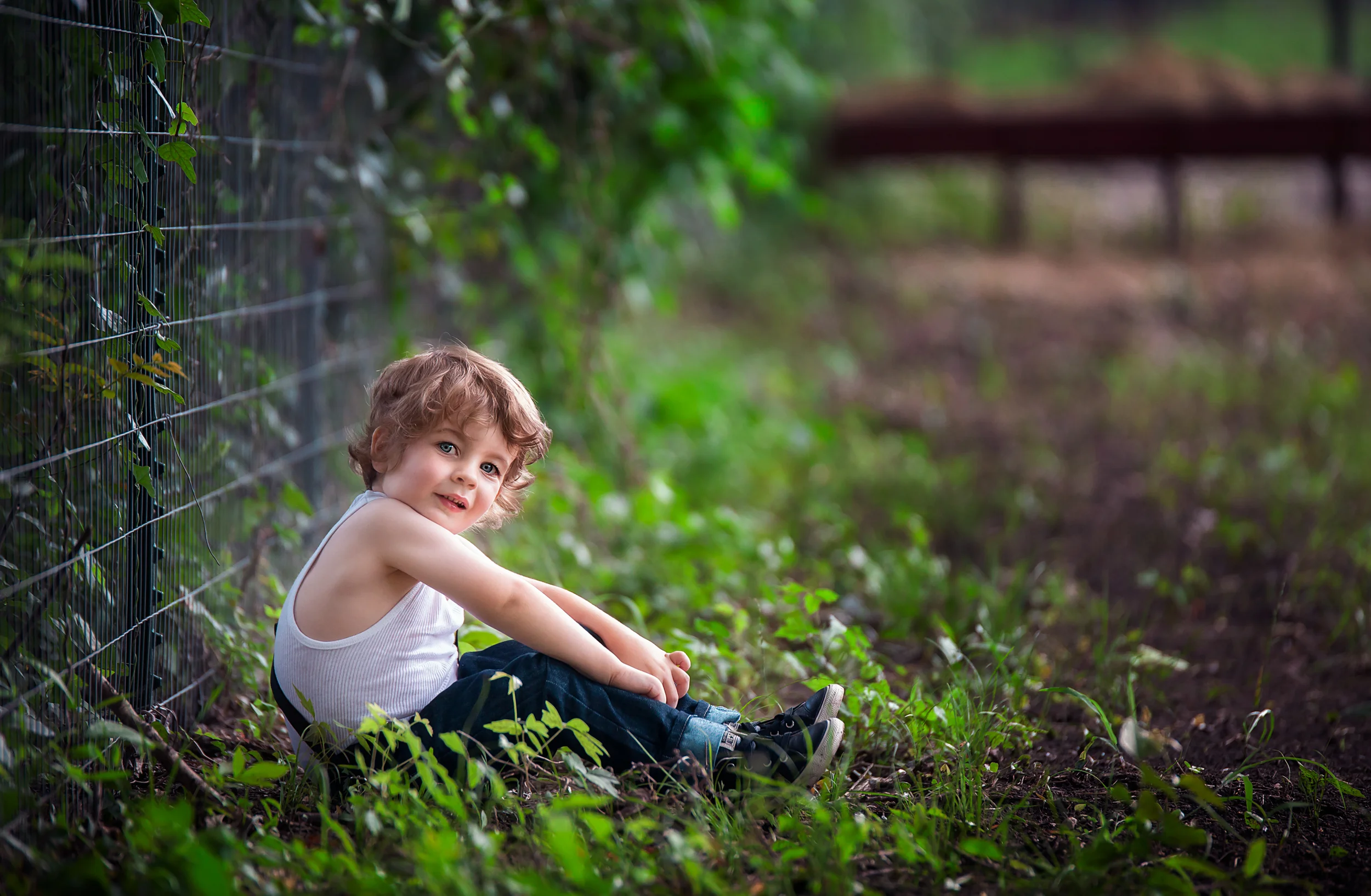 Dallas-family-photographer-Stacie-Dugas--2.jpg