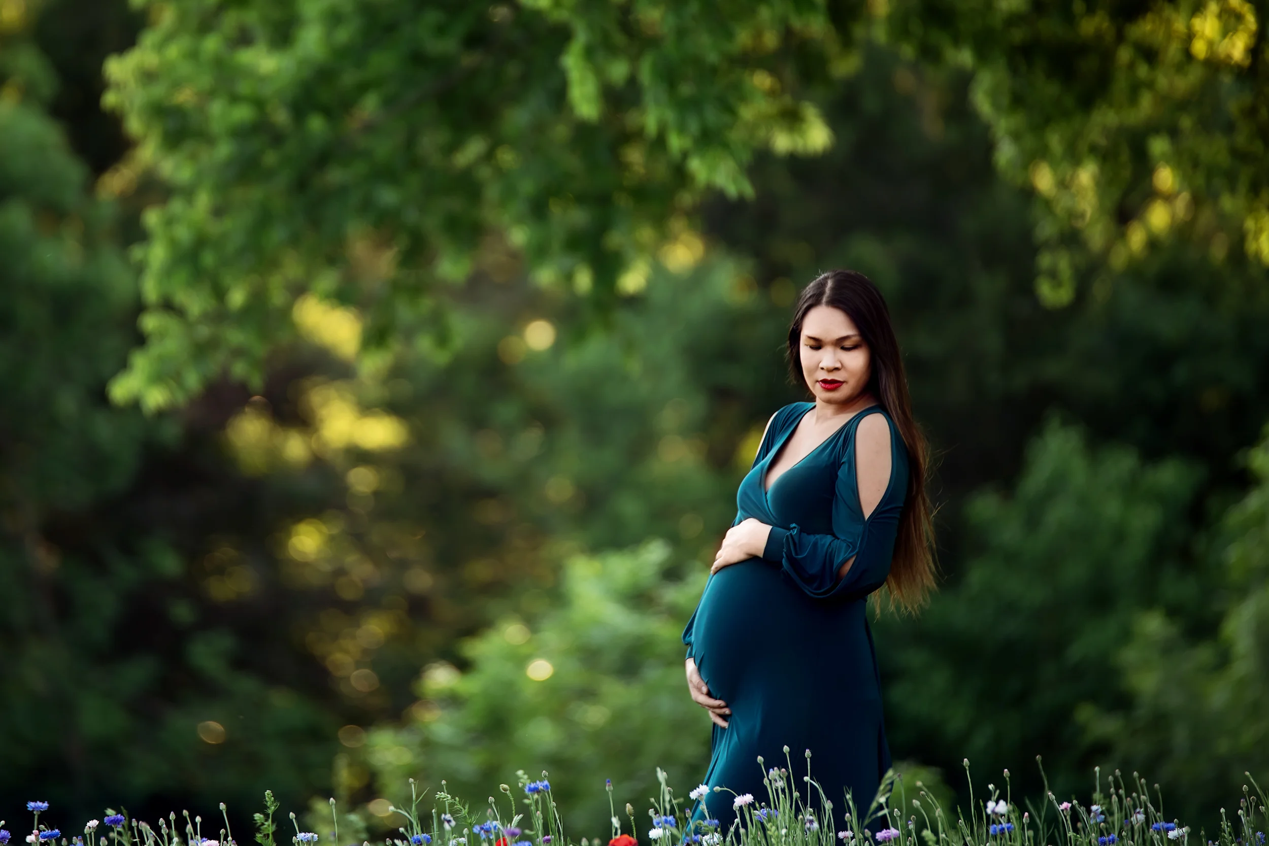 Dallas-child-photographer-maternity-Stacie-Dugas-.jpg