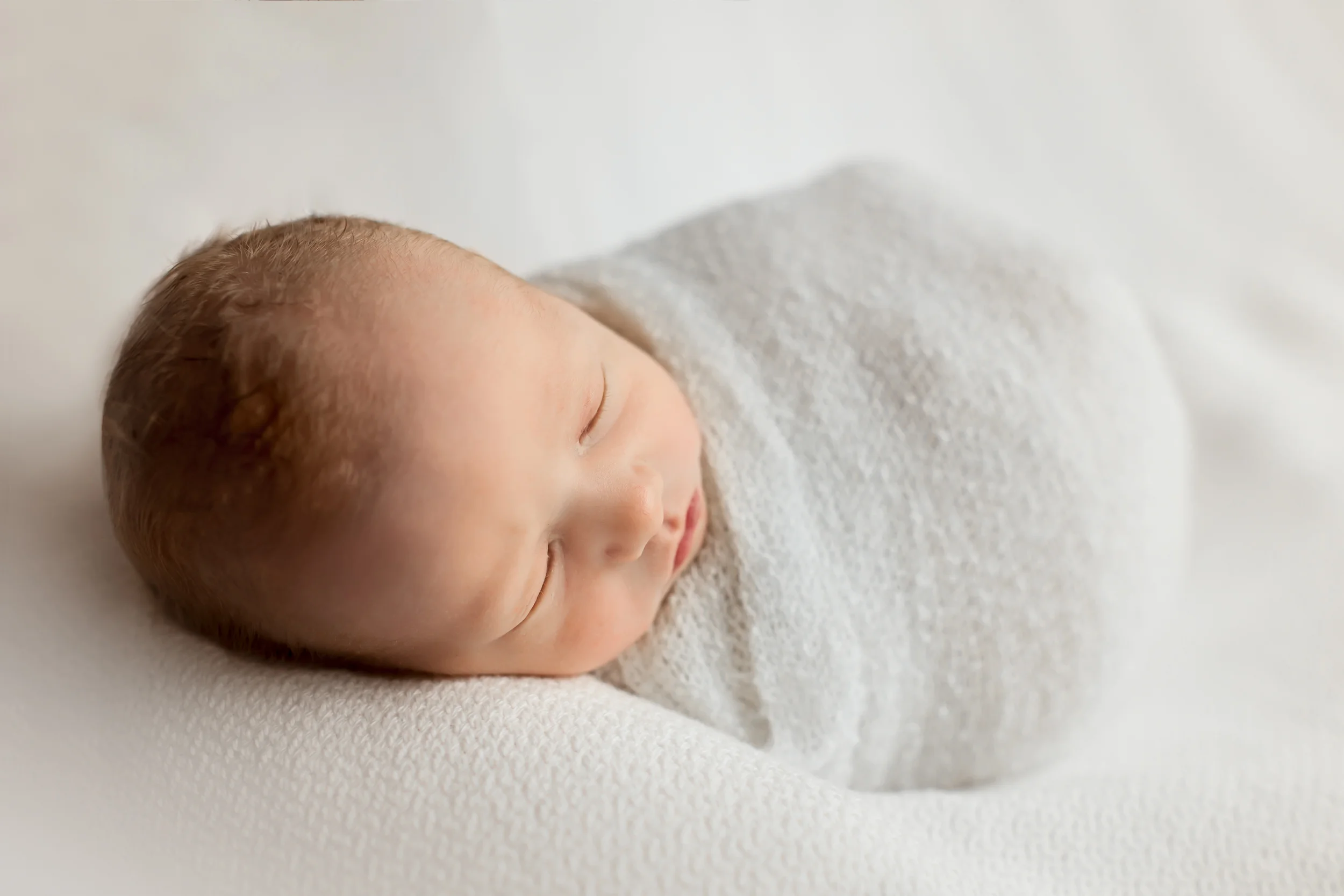 SDP-newborn-.jpg