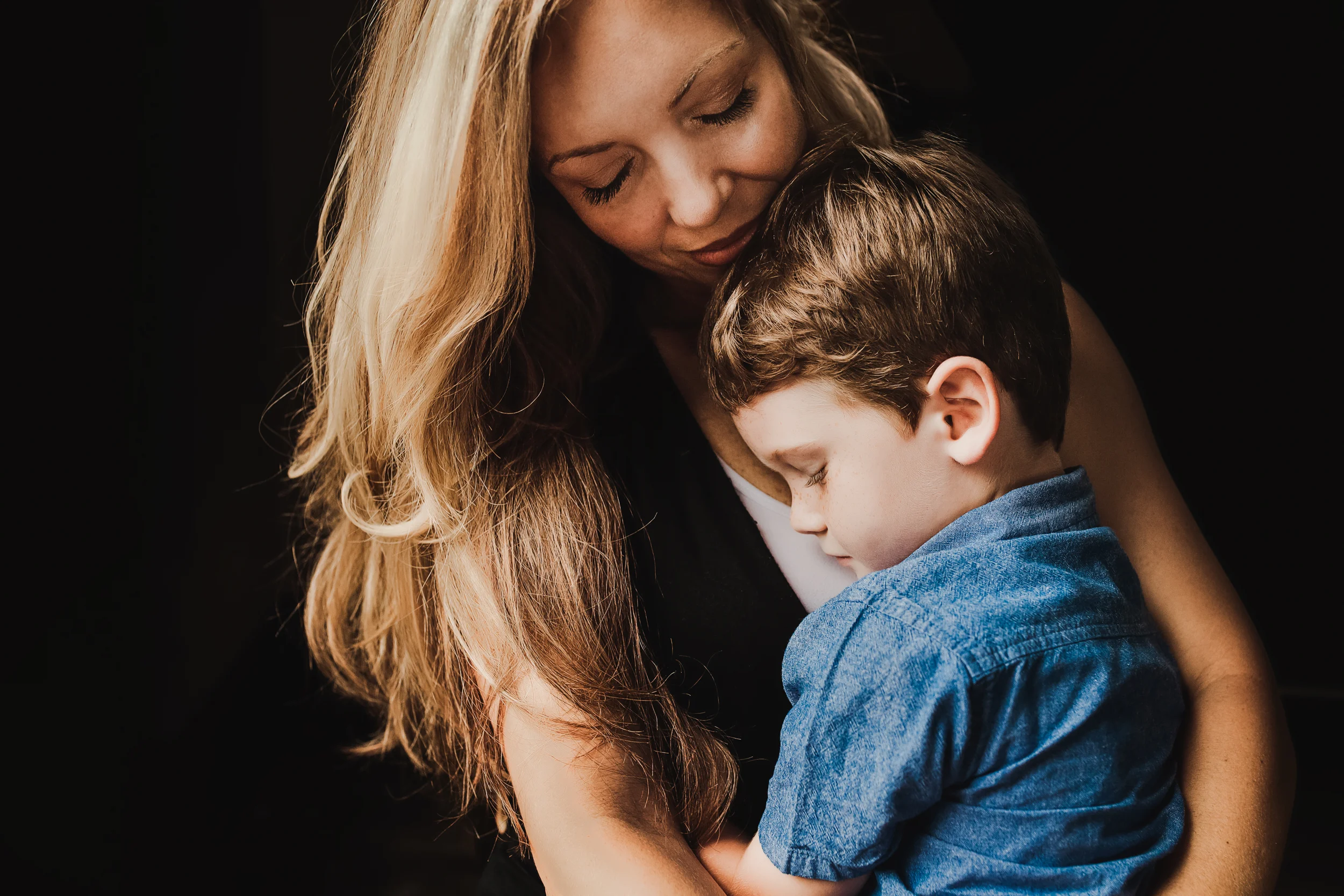 Child-Stacie-Dugas-Photography-Dallas--6.jpg