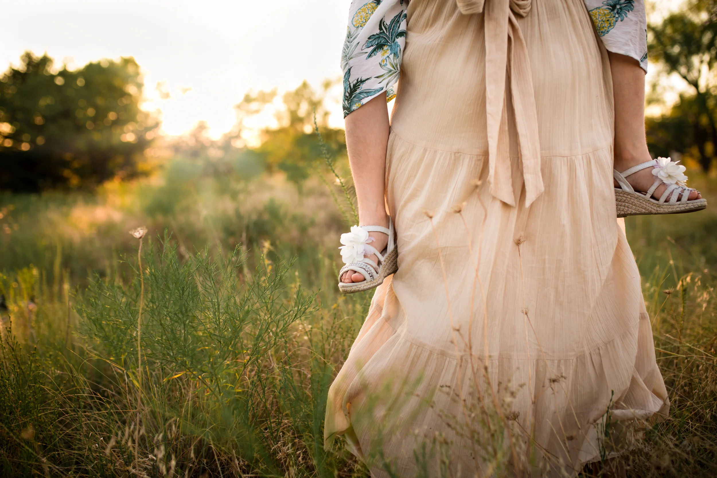 Details-Stacie-Dugas-Photography-Dallas-.jpg