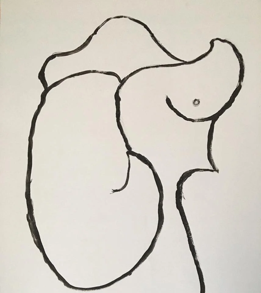 20245702_783339025169418_988191935889093746_n.jpg
