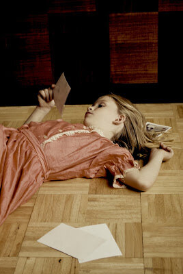 childreading.jpg