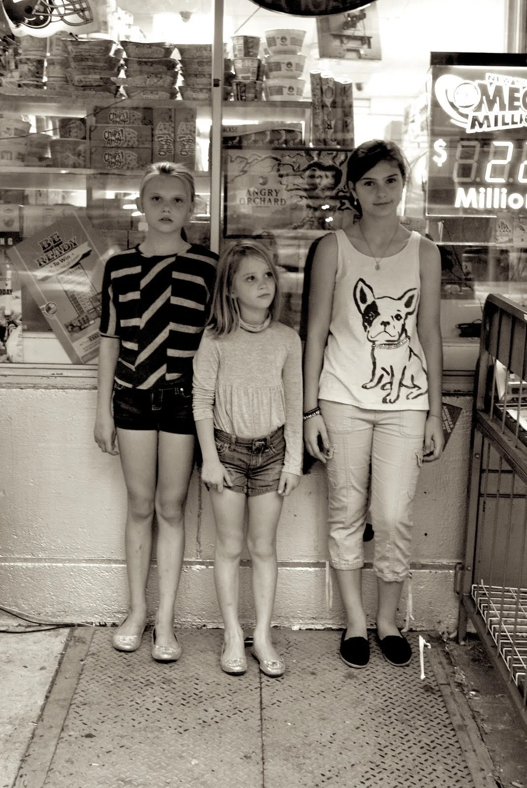 storefront.jpg