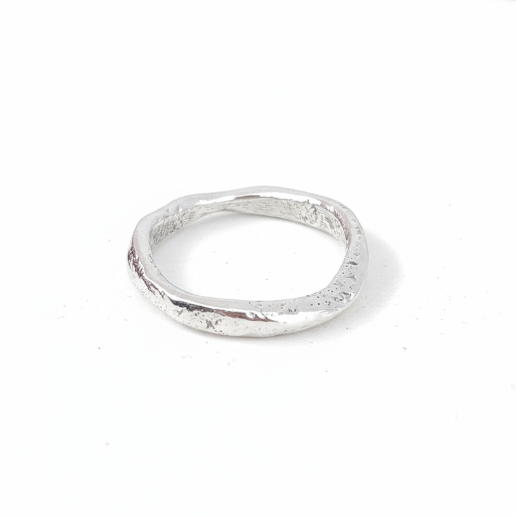 flowring.webp