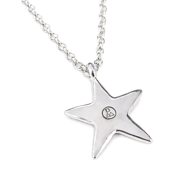 chunkystar2.webp