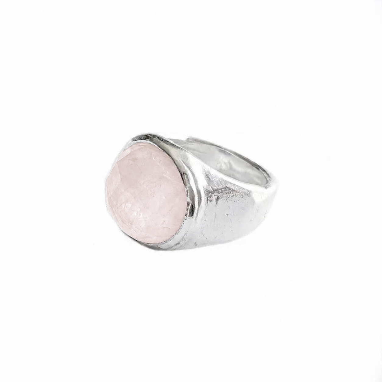 rosequartz1.png