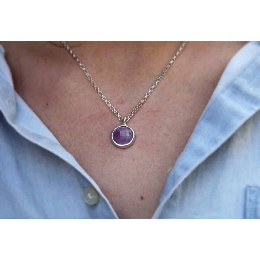 Dream-Big-Amethyst-Necklace-lifestyle-image.jpg