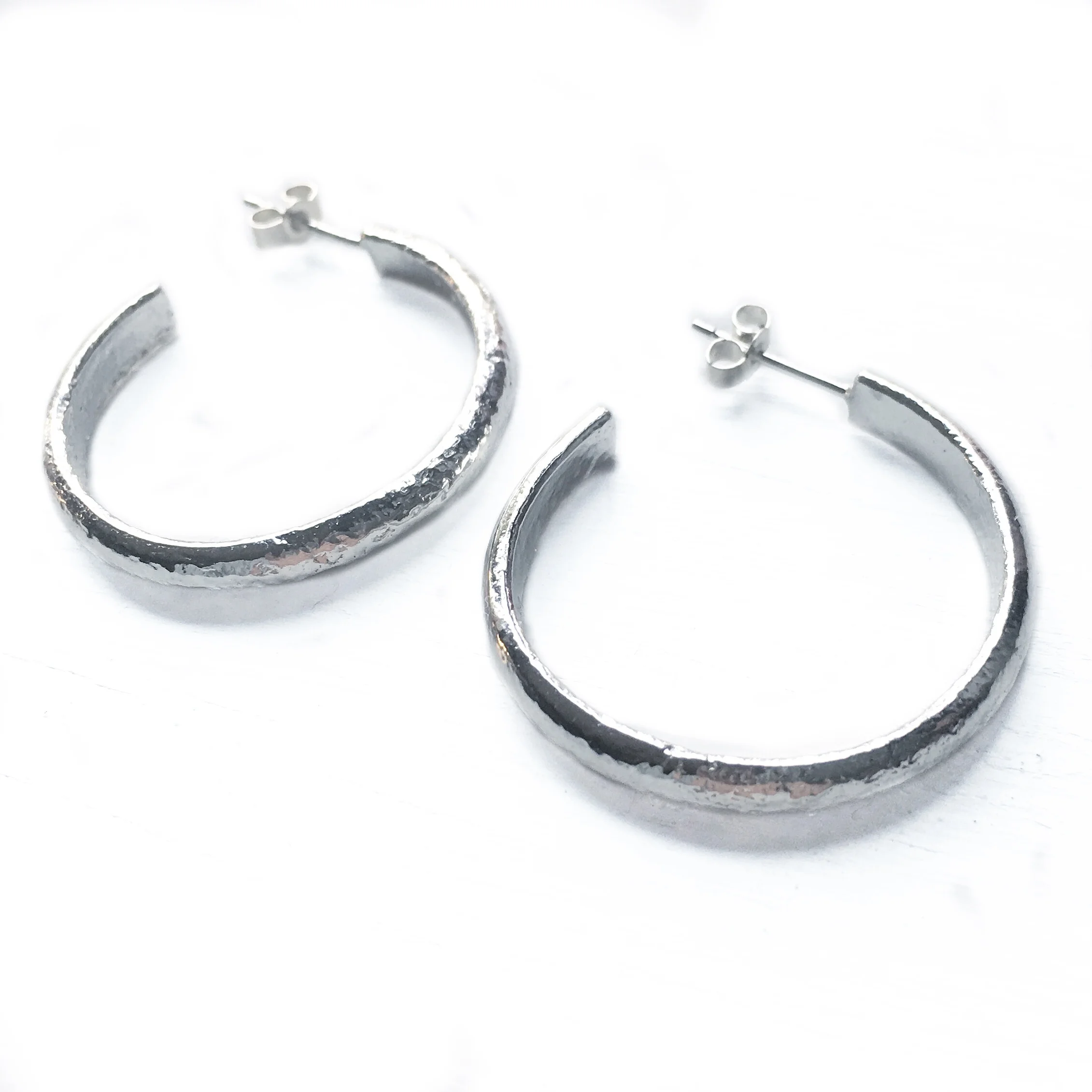 Fancy hoops textured.jpg