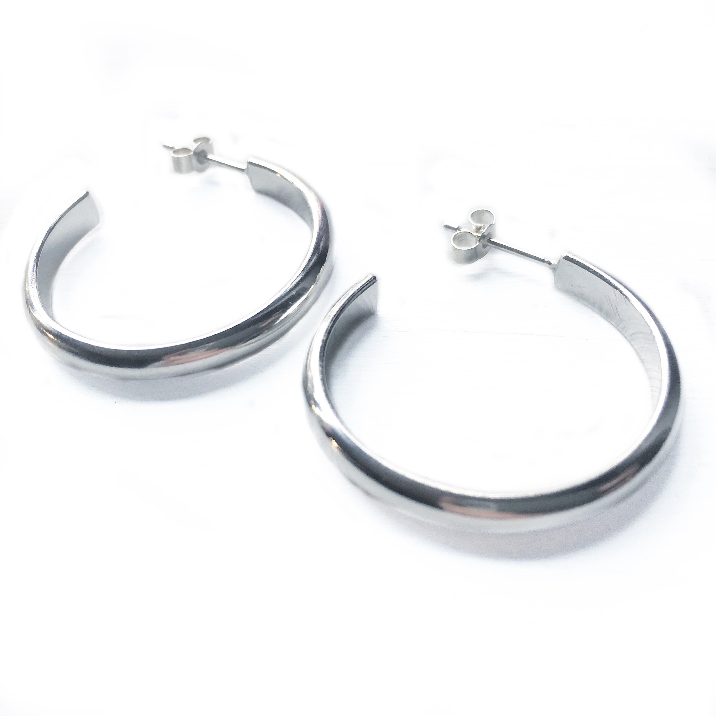 Fancy hoops smooth.jpg
