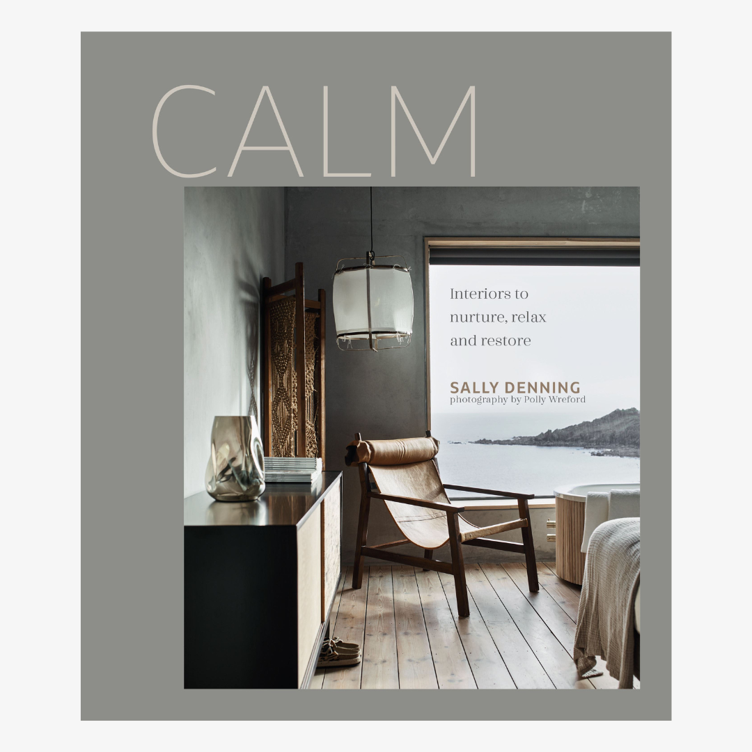 Untitled design (7).png