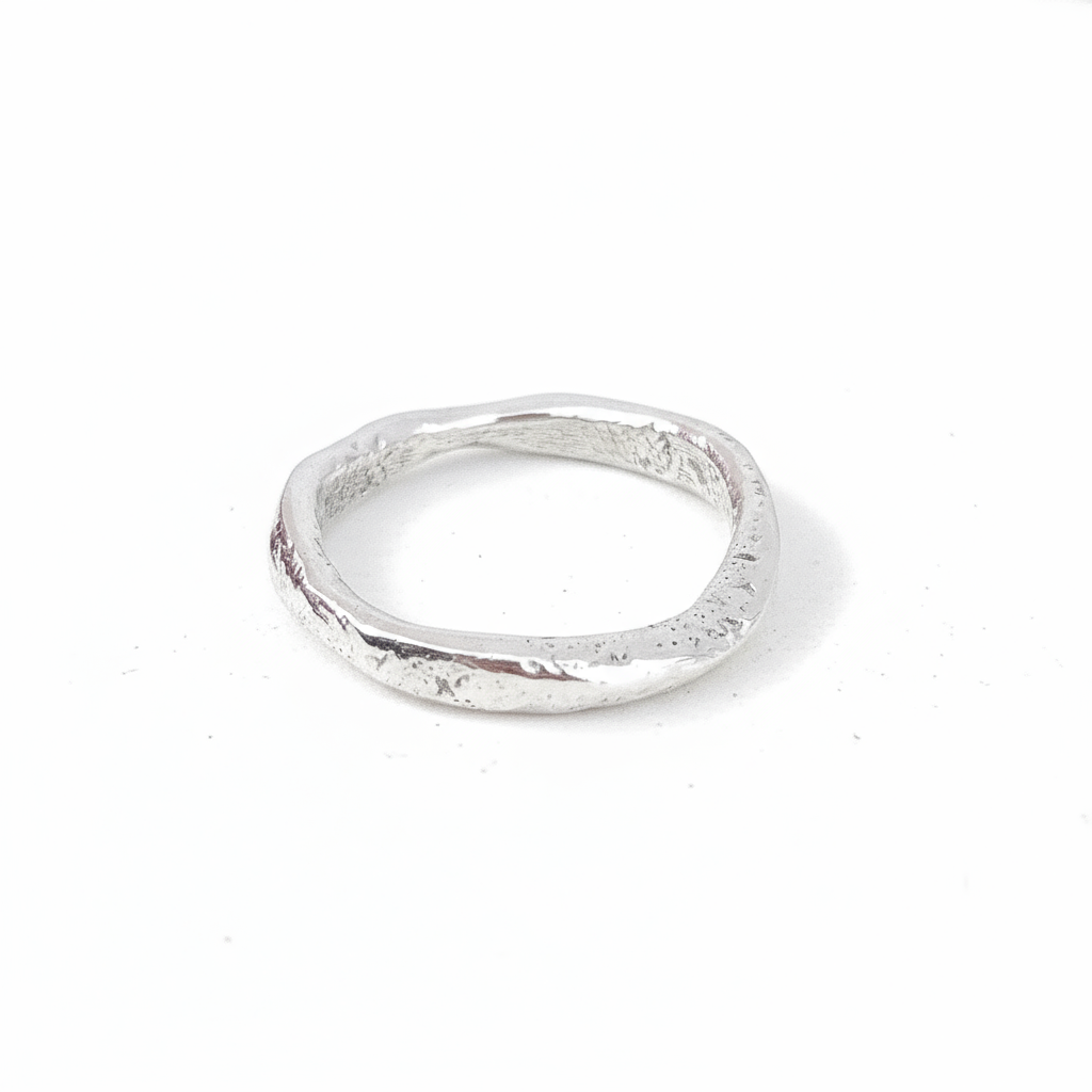 Replace_the_background_with_a_br-0 (2).jpg