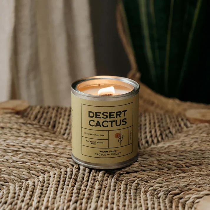 kernowfornia-soul-desert-cactus-soy-candle-vegan-natural-eco-friendly-wooden-wick.webp