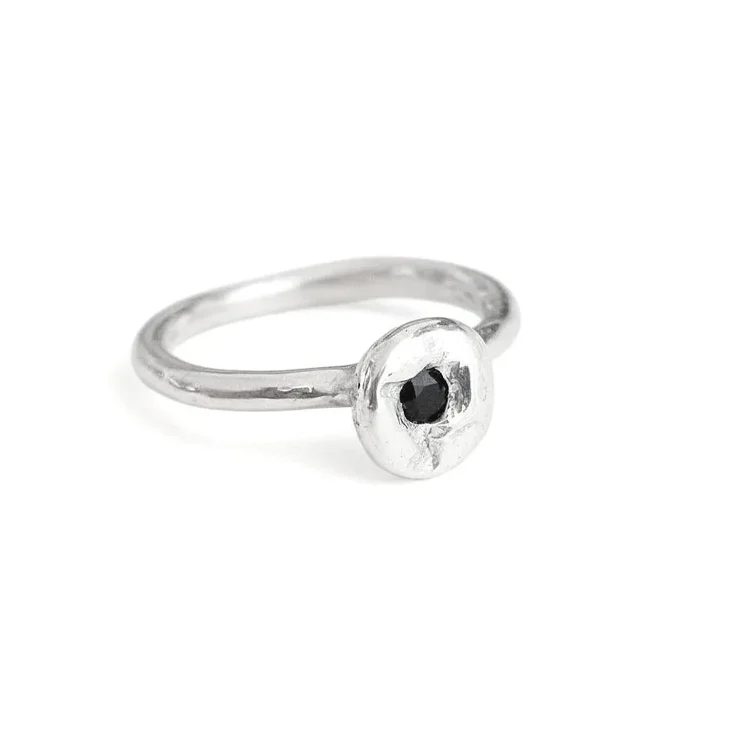 spinel3.webp