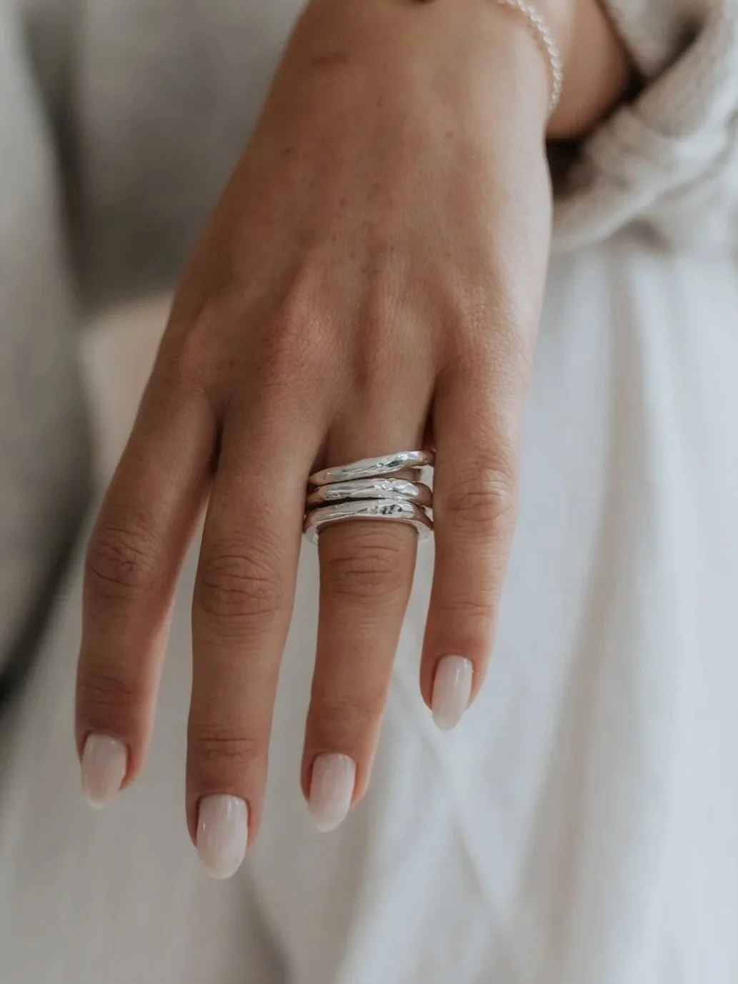 DaisyV+%2821+of+211%29.jpg (Copy)