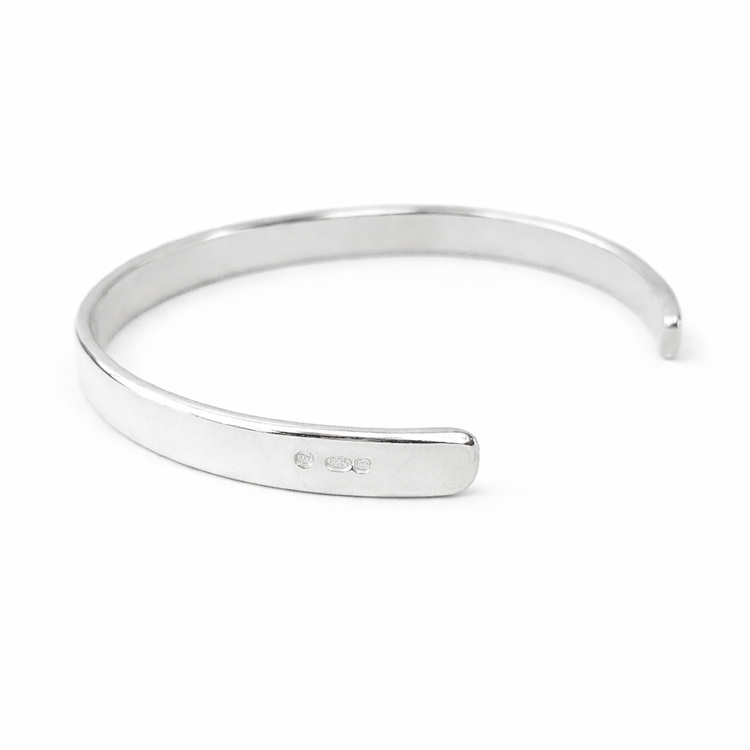 Inspire Bangle