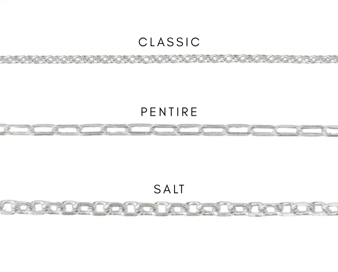 Neutral+Aesthetic+Simple+Quote+Instagram+Post.png (Copy) (Copy)