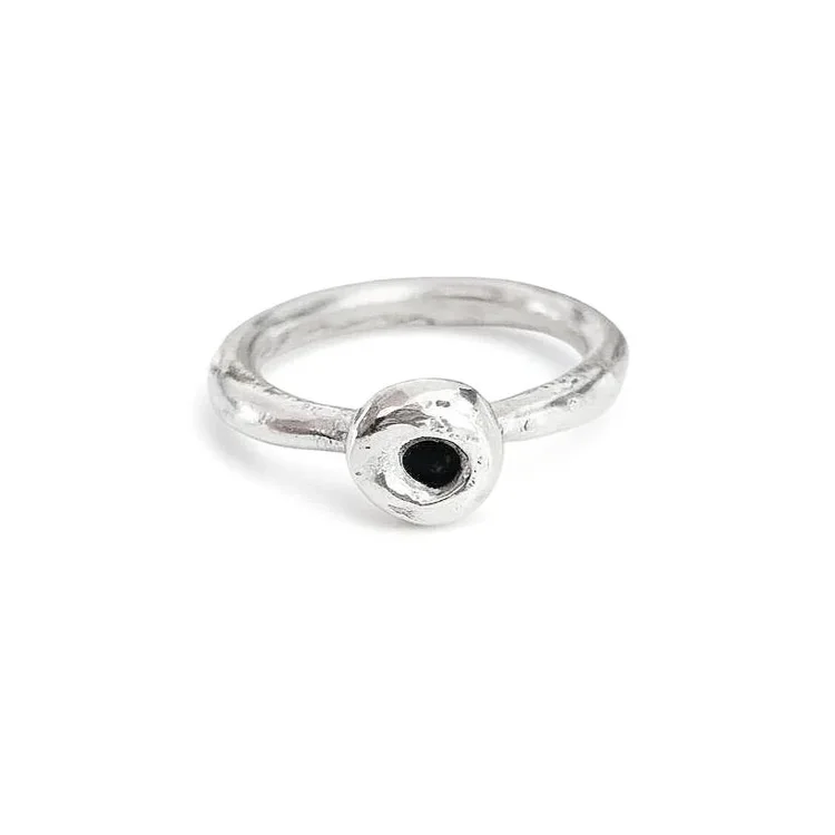 spinel1.webp
