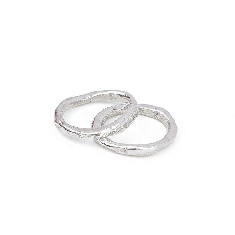 flowring2.webp