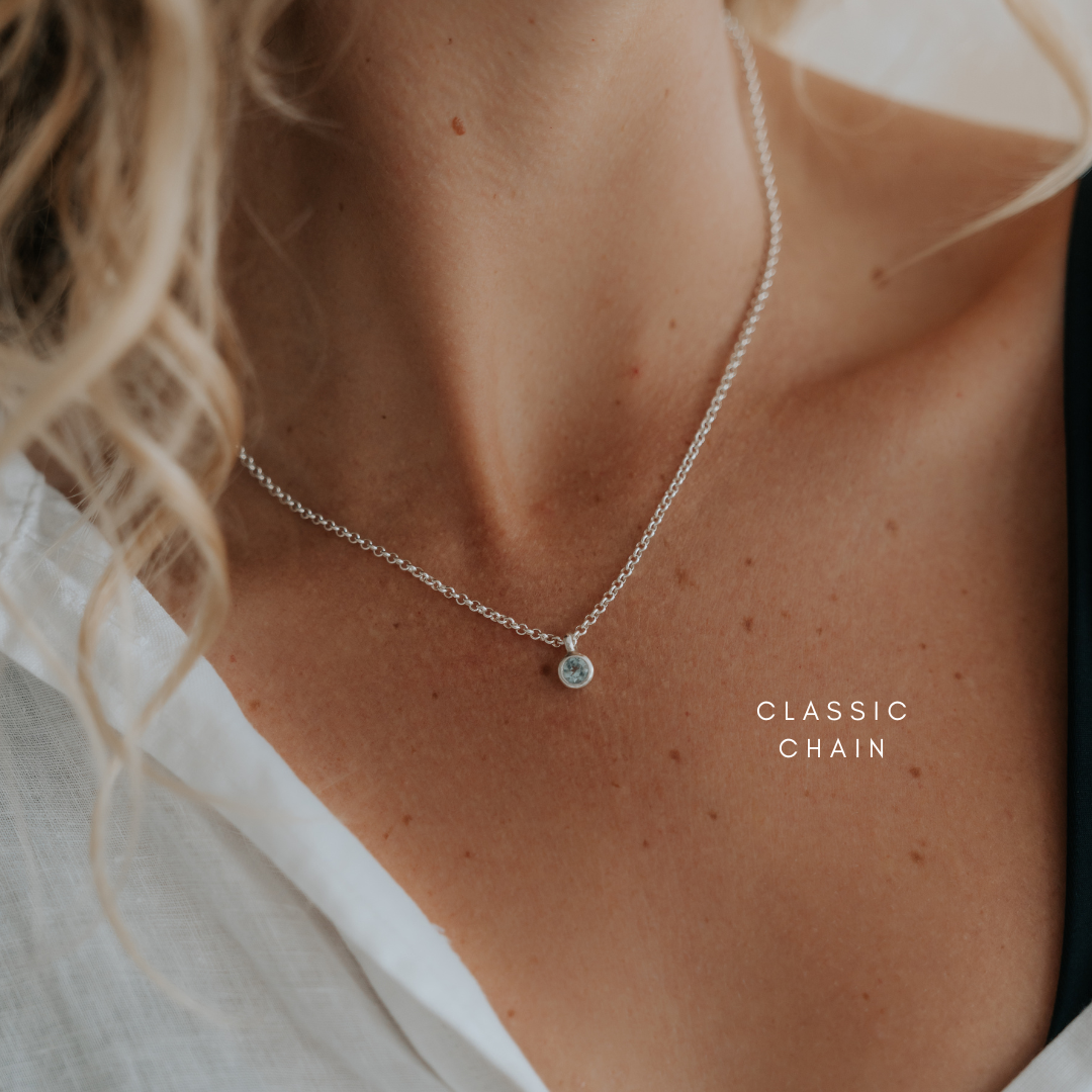 Neutral Aesthetic Simple Quote Instagram Post (2).png