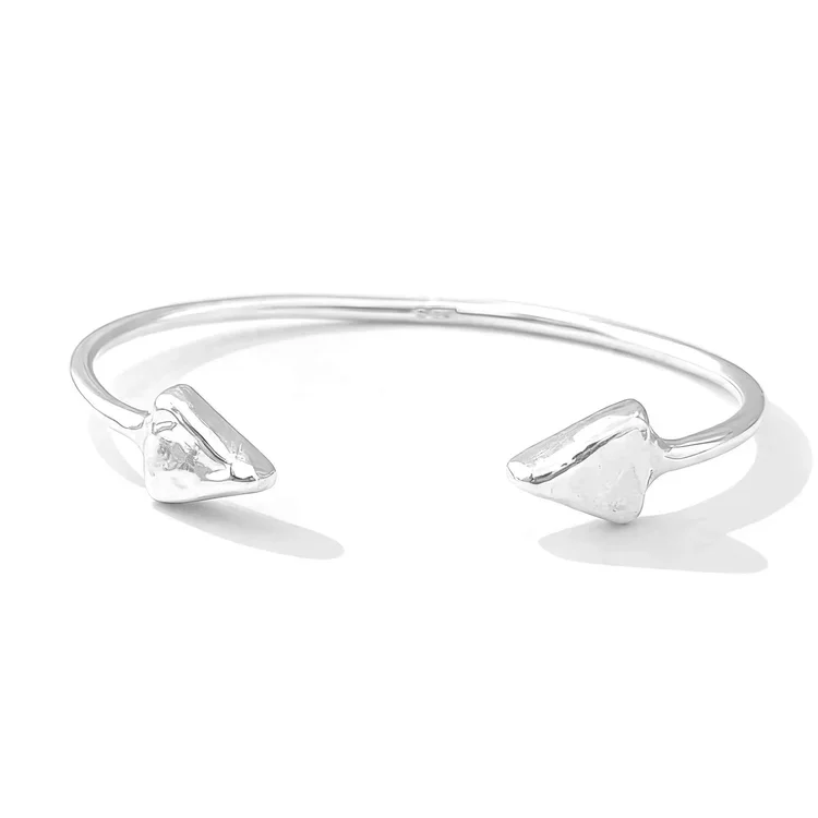 Warrior Cuff