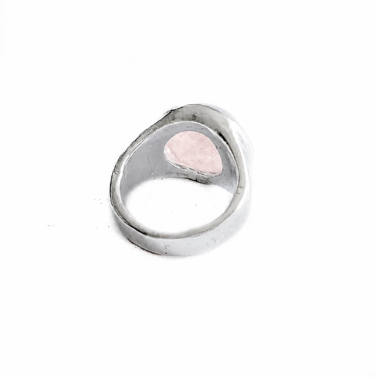 rosequartz.png
