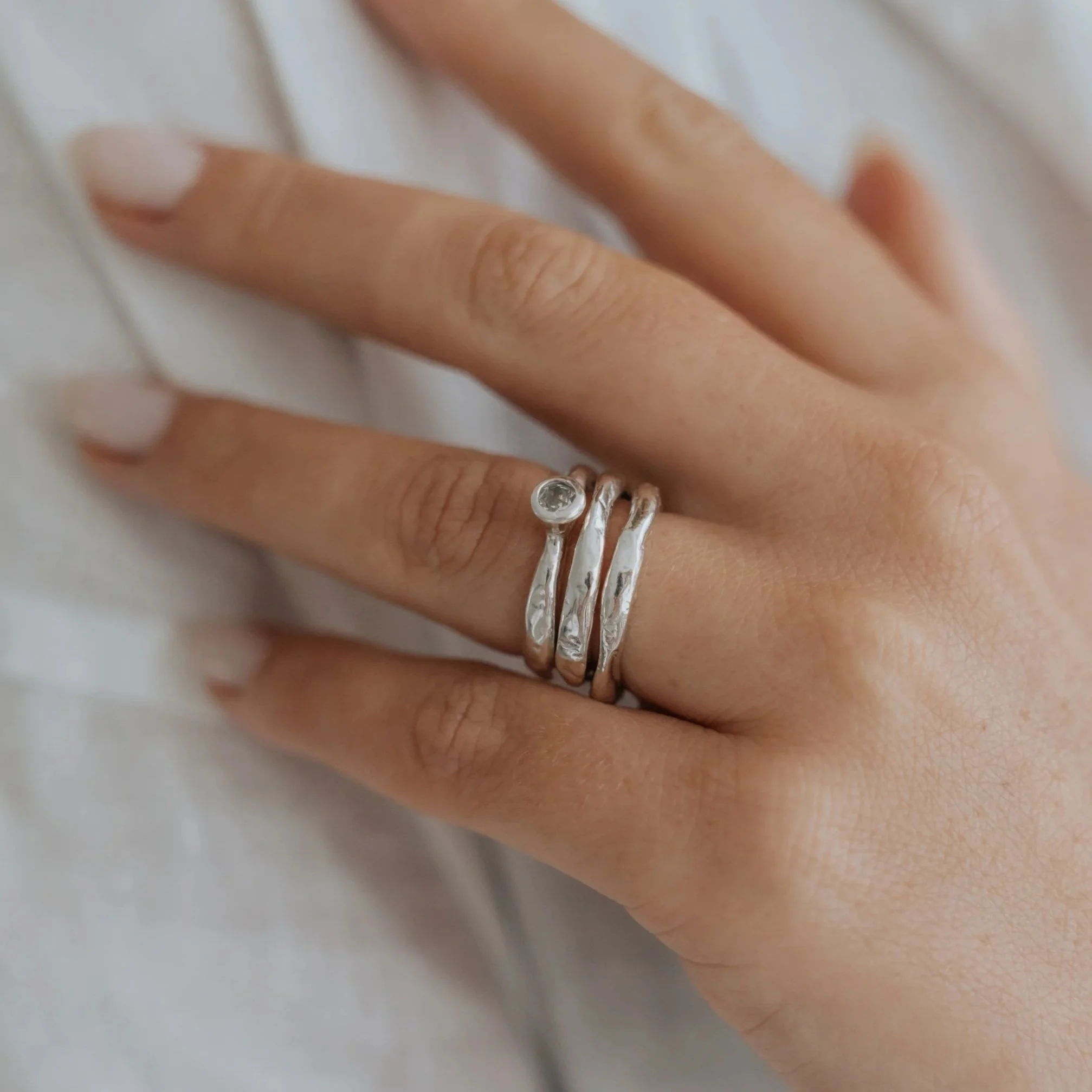 DaisyV+%2868+of+211%29.jpg (Copy) (Copy) (Copy)