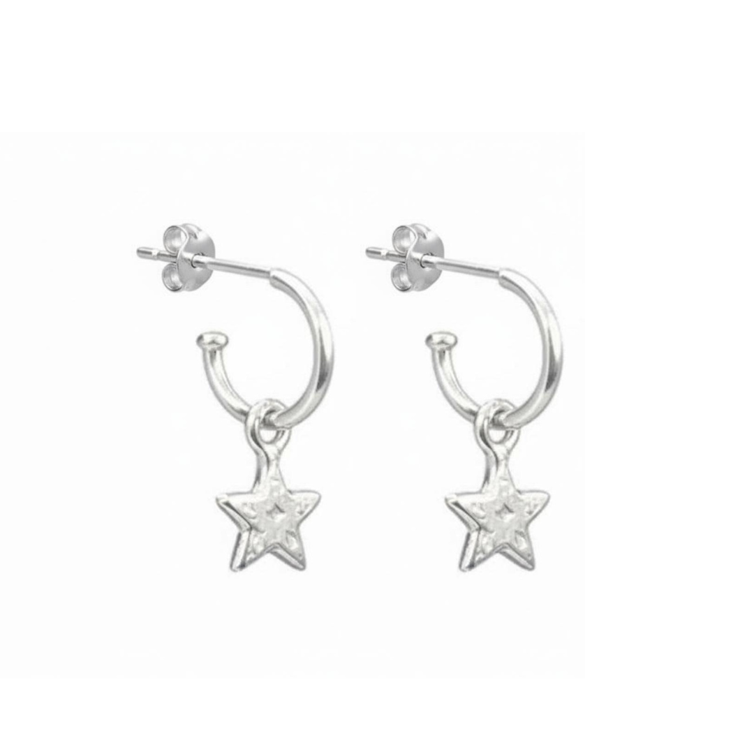 Neutral Aesthetic Simple Quote Instagram Post (8).png