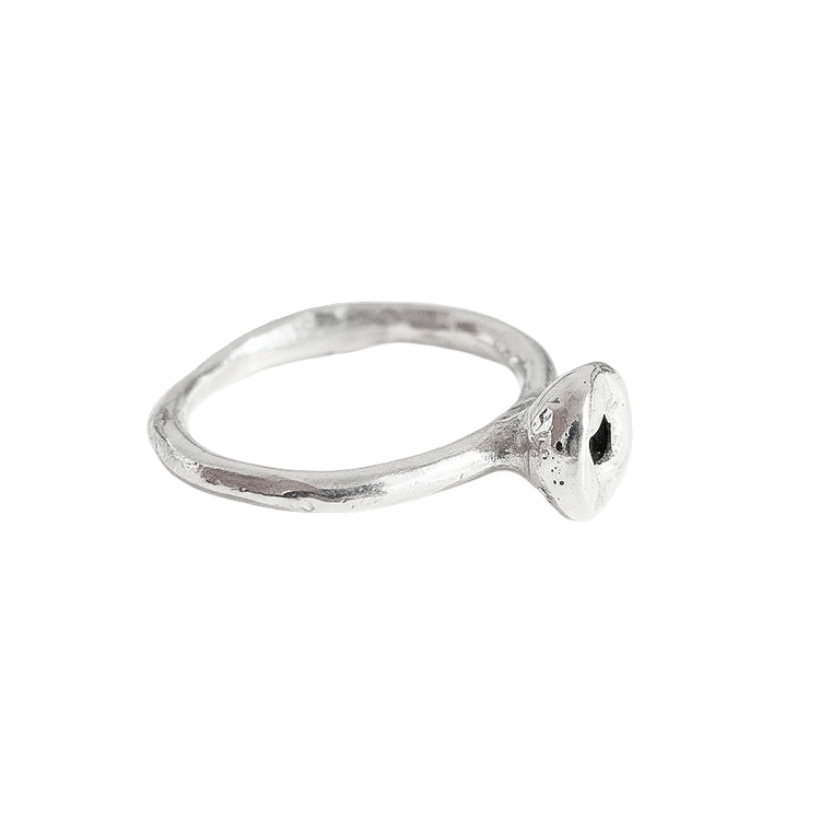 spinel4.webp