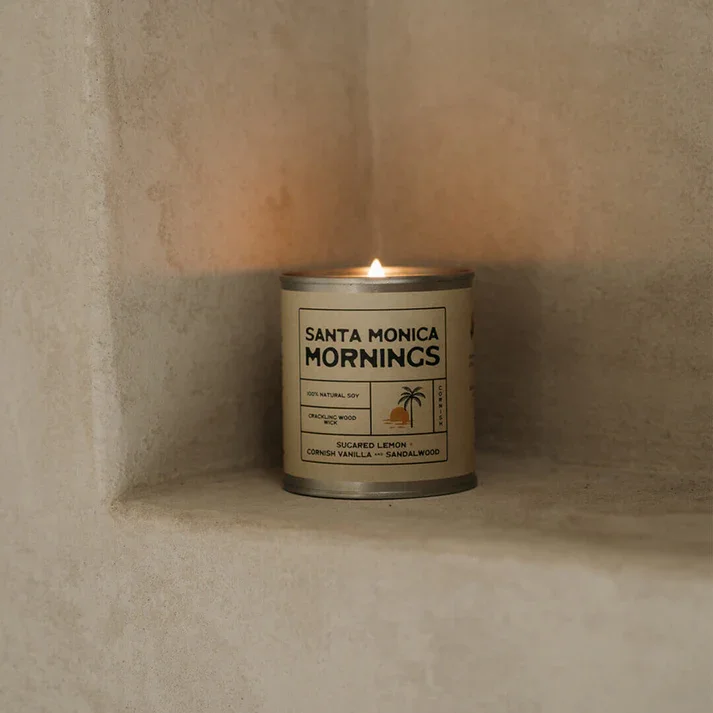 santa-monica-mornings-citrus-soy-candle-vegan-clean-burning.webp