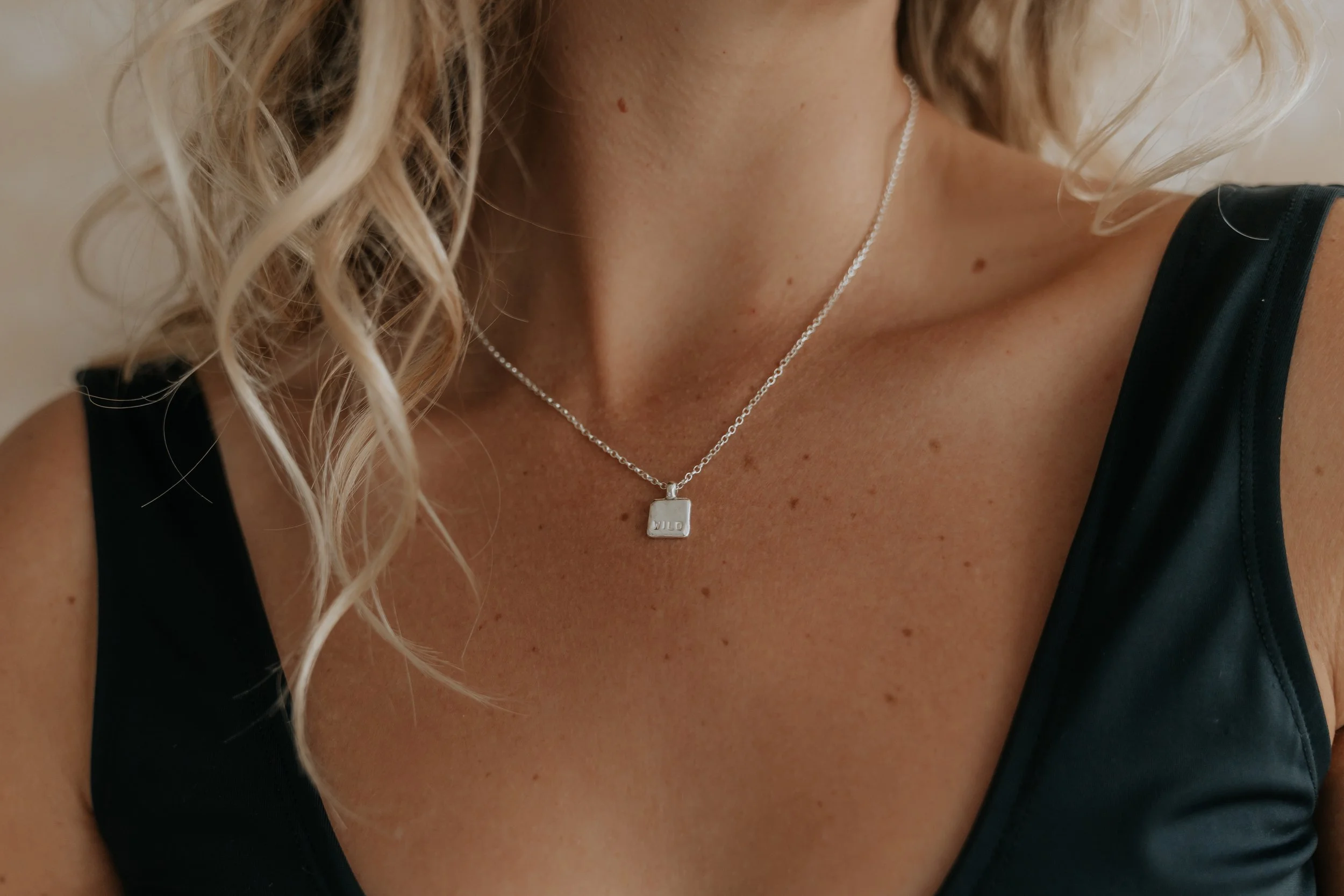 DaisyV (127 of 211).jpg