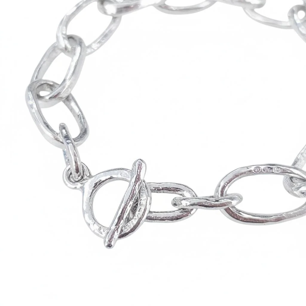 can_you_make_the_background_of_t-0 (10).jpg