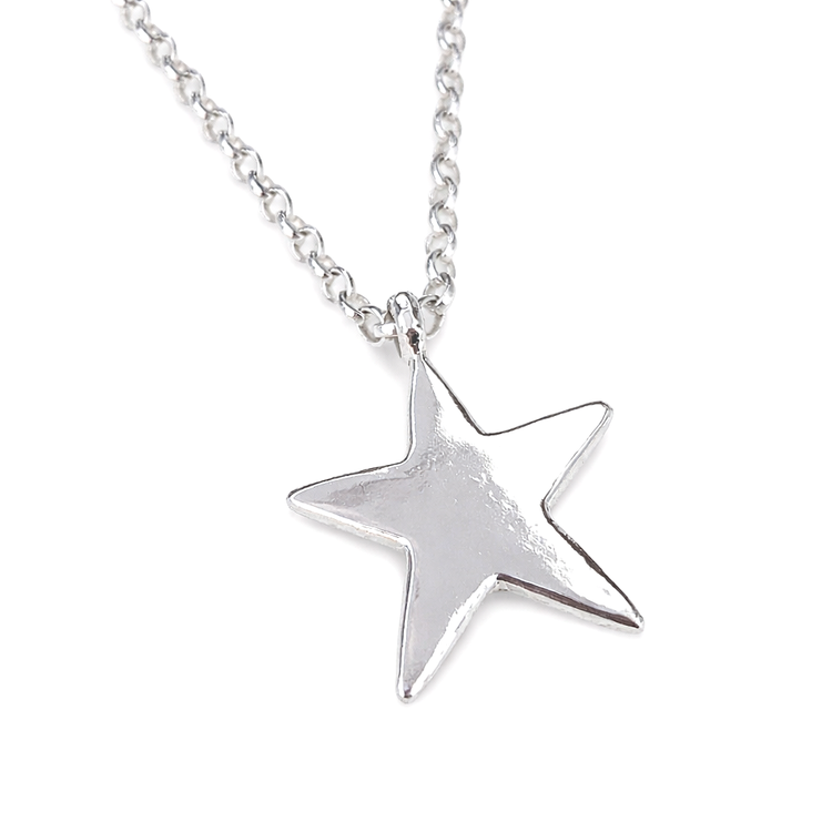 chunkystar.webp