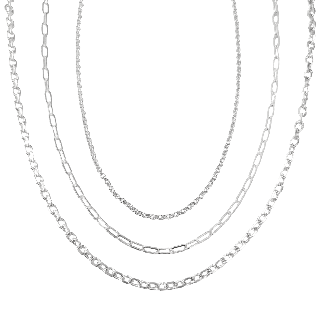 Neutral+Aesthetic+Simple+Quote+Instagram+Post+%281%29.png (Copy) (Copy)