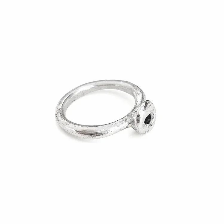 spinel2.webp
