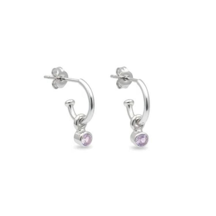 amethyst hoops.webp