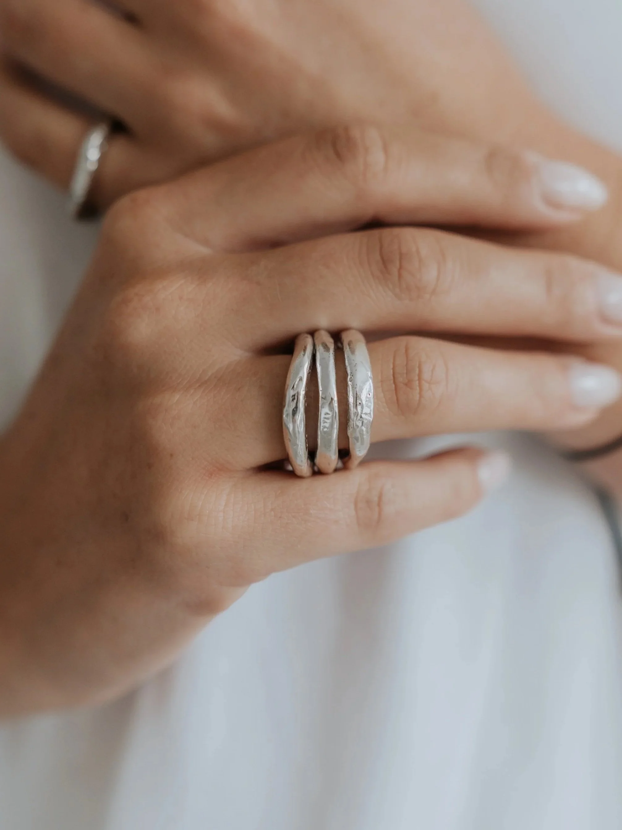 DaisyV+%2855+of+211%29.jpg (Copy)