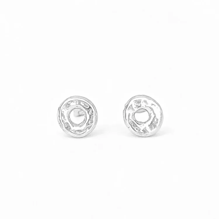 Rock Pool Studs