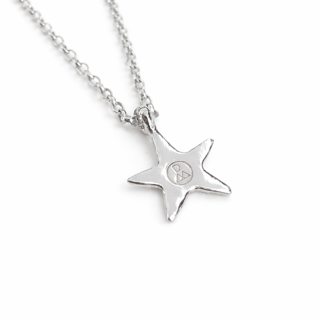 ChatGPT Image Dec 12, 2025, 01_03_24 PM.png