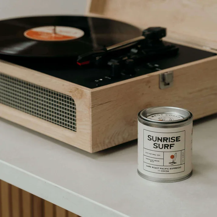 sunrise-surf-espresso-soy-candle-coffee-scent.webp