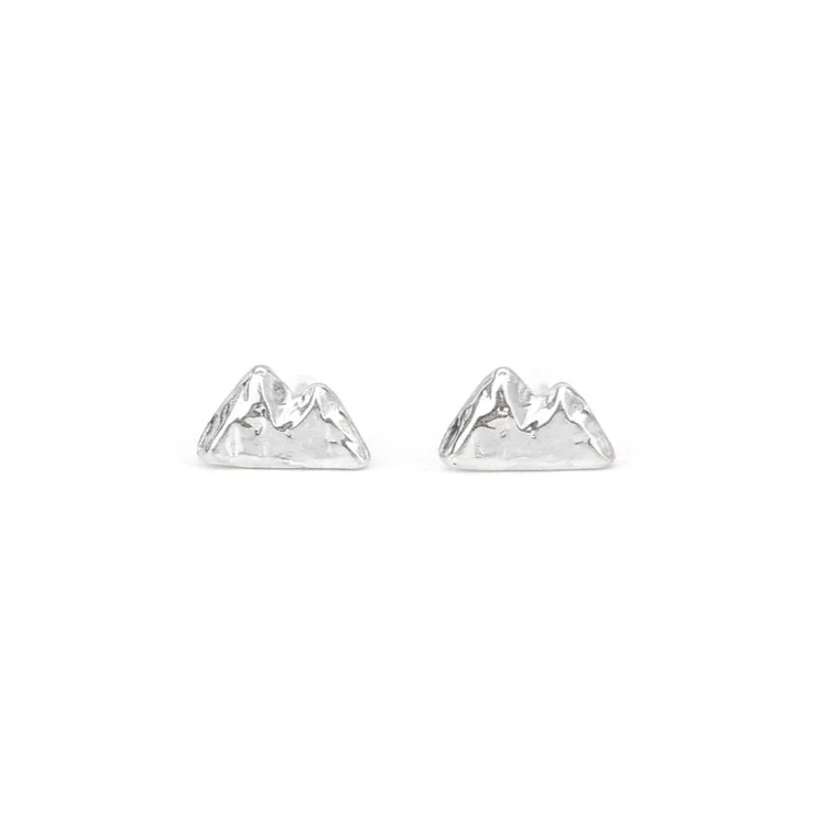 Mini Mountain Studs