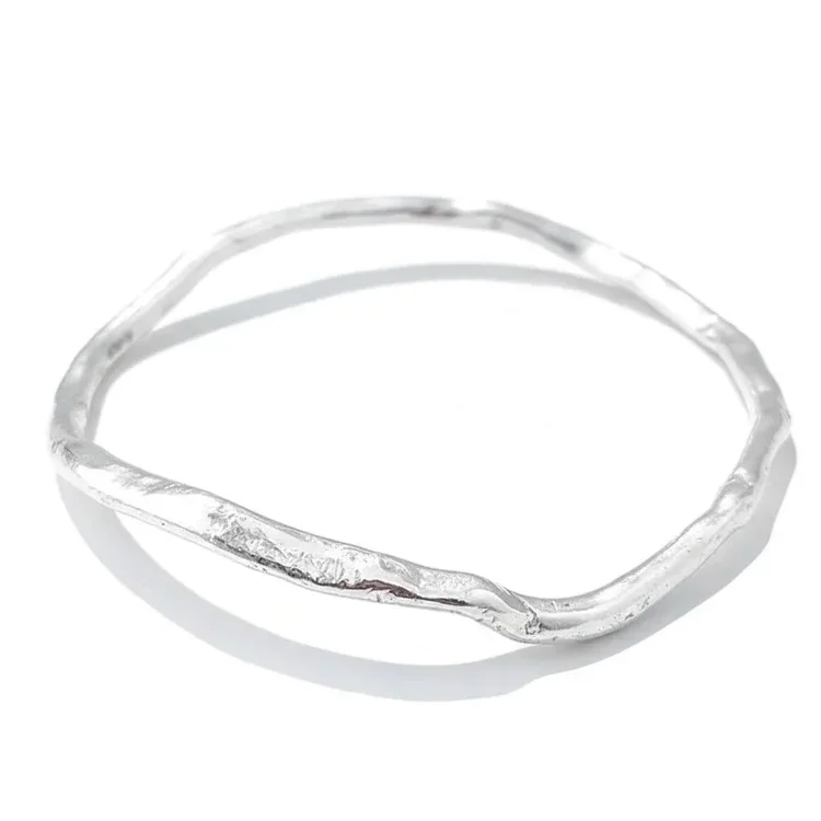 widbangle.webp