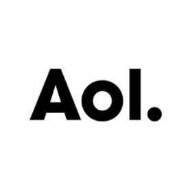 AOL.jpg