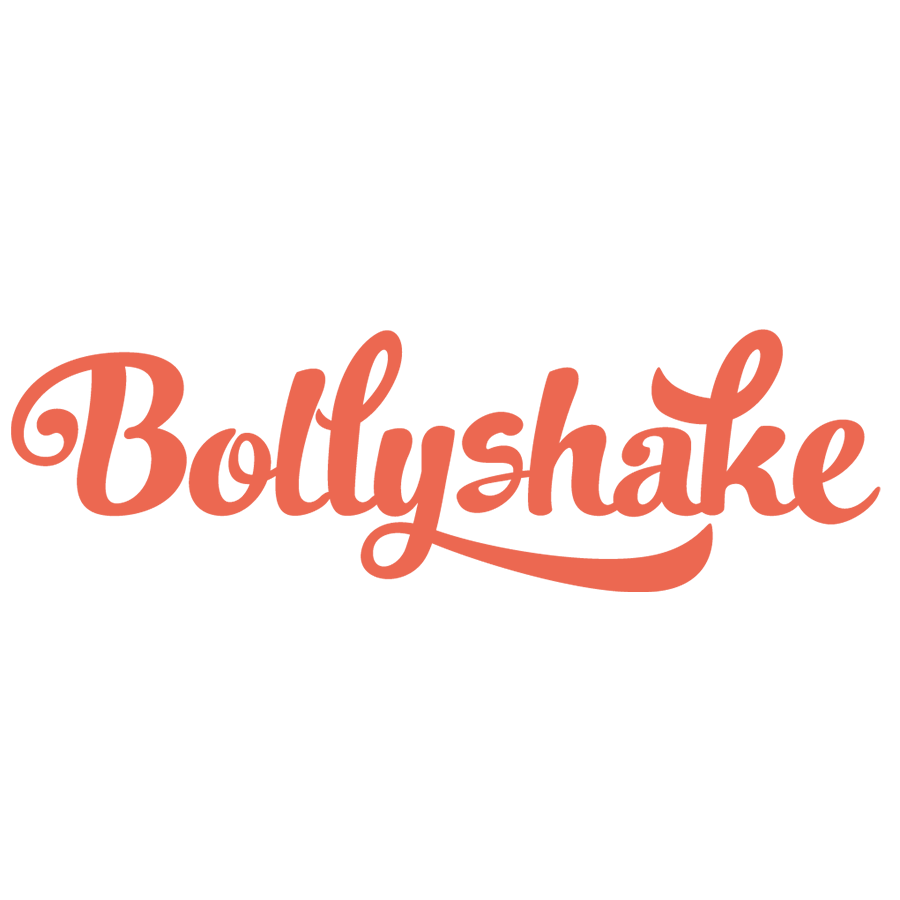 1bollyshake.png