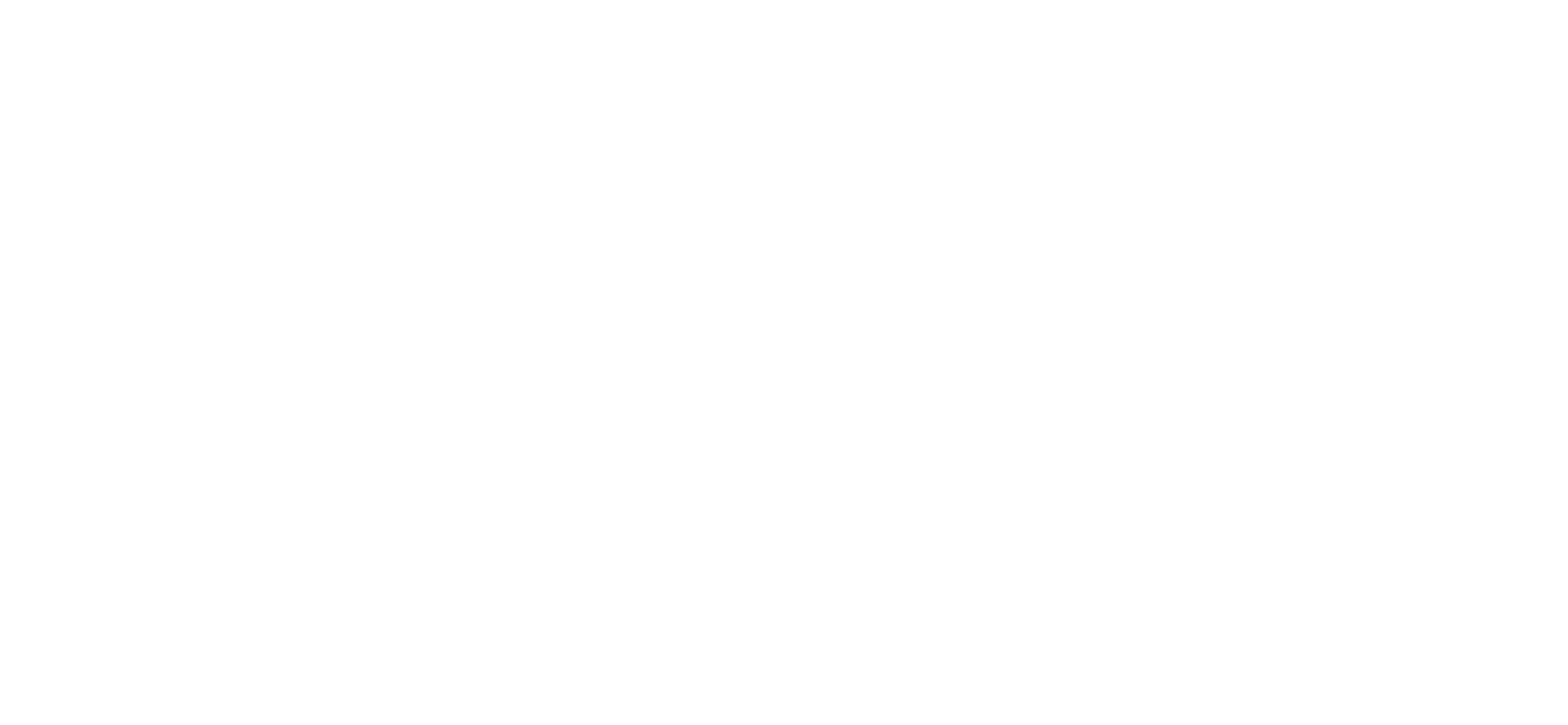 Muddlers_Identity_ copy 2.png
