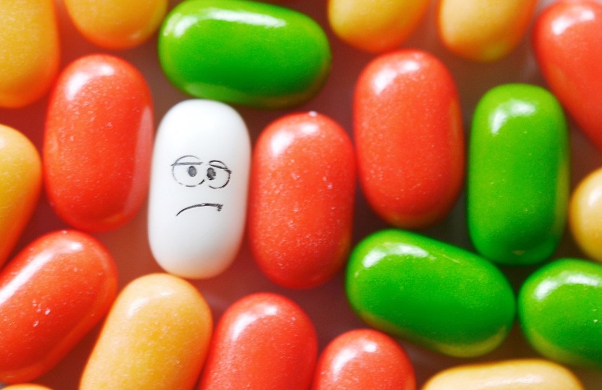 sad-candy_t20_oEVRzk.jpg