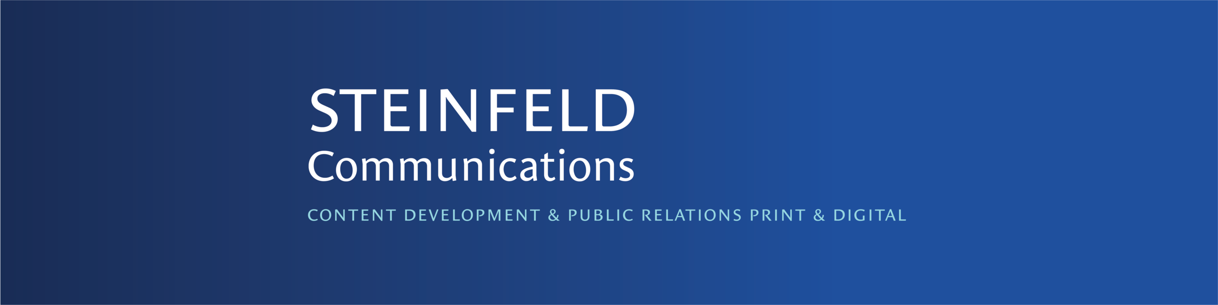 Steinfeld-Banner-outlines.png